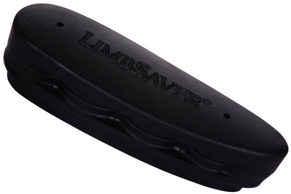 Picture of LimbSaver 10805 AirTech Prescision Recoil Pad, Rem. 700 SPS/ADL/BDL,ML 710, 770,7600,870(12,16), 870, 870 Exp Strght Tact