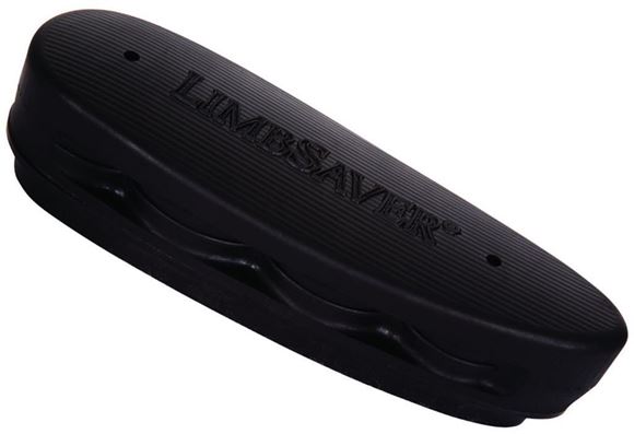 Picture of LimbSaver AirTech Recoil Pad - Remington 870 Wingmaster Wood (Non-Express)