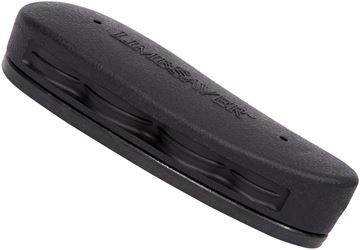 Picture of LimbSaver 10826 AirTech Prescision Recoil Pad, Tikka T3X