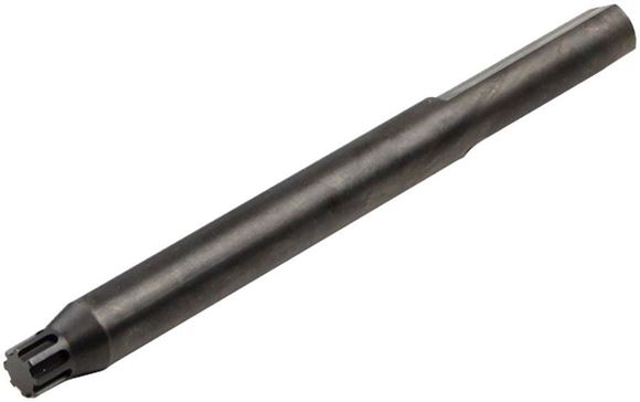 Picture of Maple Ridge Armoury MRA-3001 MRA Maverick Barrel Torque Rod