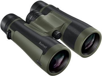 Picture of Bushnell Binoculars, R-Series R5