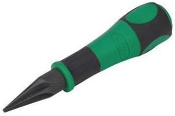 Picture of RCBS 9352 VLD Chamfer and Deburring Tool with Handle