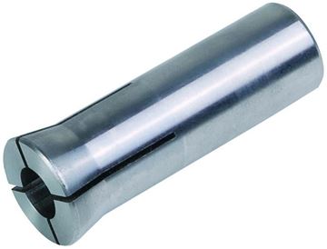 Picture of RCBS 9423 Bullet Puller Collet 6.5mm