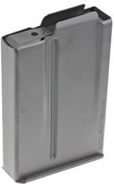 Picture of Ruger 90144 Extra Magazine for Hawkeye Long Range Rifle 8 Rd 6.5 PRC