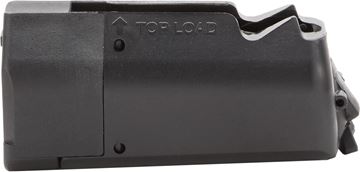 Picture of Ruger 90440 American Extra Mag 223 Short Action Rotary