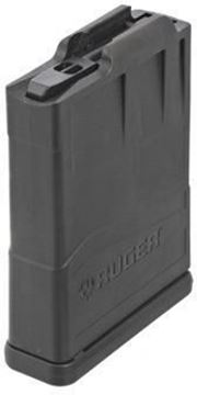 Picture of Ruger Magazines & Loaders, Bolt-Action Rifles - AI Style Polymer Magazine, 308, 10rds