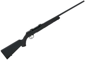 Picture of Savage 47200 A22 Semi Auto 22LR 10 Rnd Rotary Mag