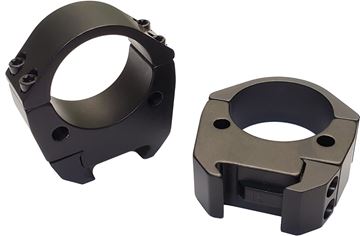 Picture of Talley TMS34H 34mm Talley Modern Sporting Scope Ring (High)