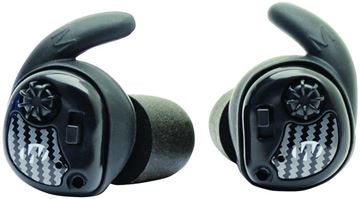 Picture of Walker's GWP-SLCR Silencer In-The-Ear Earbuds Omni-Directional, Pair