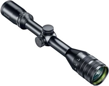 Picture of Bushnell Optics Rimfire Riflescope