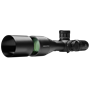 Picture of Arken Optics, EP-5 Riflescope, 5-25x56mm, FFP, Illuminated VPR-6 Reticle, 34mm Tube, .1 Mil Adjustments, Arken Zero Stop