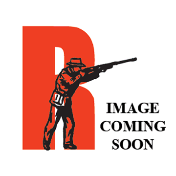 Picture of Ruger 47130 Guide Gun Bolt Action Rifle 416 , RH, 20 in, Matte, Wood Stk, 3+1 Rnd, LC6 Trgr