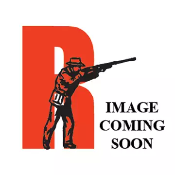 Picture of Used Mossberg 940 JM Pro Semi-Auto Shotgun, 12Ga, 3", 24" Barrel, Black Synthetic Stock, Briley Ext IC Choke, Vented Rib, Fiber Optic Front Sight, Good Condition